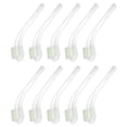 thumbnail image 3 of Tubo para atrapar abejas NikouMX 10PCS, 3 of 8