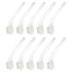 thumbnail image 3 of Tubo para atrapar abejas NikouMX 10PCS, 3 of 8