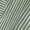 Green, variant on High Waist Pants For Women Linen Pants Women Striped Elastic Waistband Band Pocket Side Nine Point Loose Casual Straight Leg High Waist Trousers Pants For Women Trousers Pants For Women