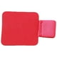 thumbnail image 1 of Presillas autoadhesivas para bolígrafos | Juego de 6 piezas con diseño de goma elástica y cuero | Estuche adhesivo para bolígrafos, cuadernos, agendas y útiles escolares, 1 of 2