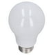 thumbnail image 3 of Bombilla inteligente LED WiFi regulable Bling Bling con aplicación Bluetooth 3 colores CA 180-240 V y puerta de enlace, 3 of 12