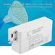 thumbnail image 3 of Controlador LED ANGGREK 12 W/24 W 100-240 V CA a 12 V CC para Tiras de Luces LED, 3 of 8