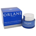thumbnail image 2 of Orlane Paris Extreme Line Reducing Re-Plumping Cream 1.7 Oz, 2 of 3