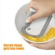 thumbnail image 3 of Raspador De Silicona Para Lavar Platos, Raspador De Limpieza De Aceite Para Alimentos, Herramientas De Limpieza De Cocina Guardurnaity HA031316-00, 3 of 6