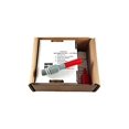 thumbnail image 2 of YSI 605202 Galvanic DO Sensor, 2 of 3