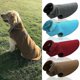 thumbnail image 1 of Abrigo cálido para perro mascota, chaqueta polar, jersey, ropa de invierno, chaleco para cachorro, traje, 1 of 5