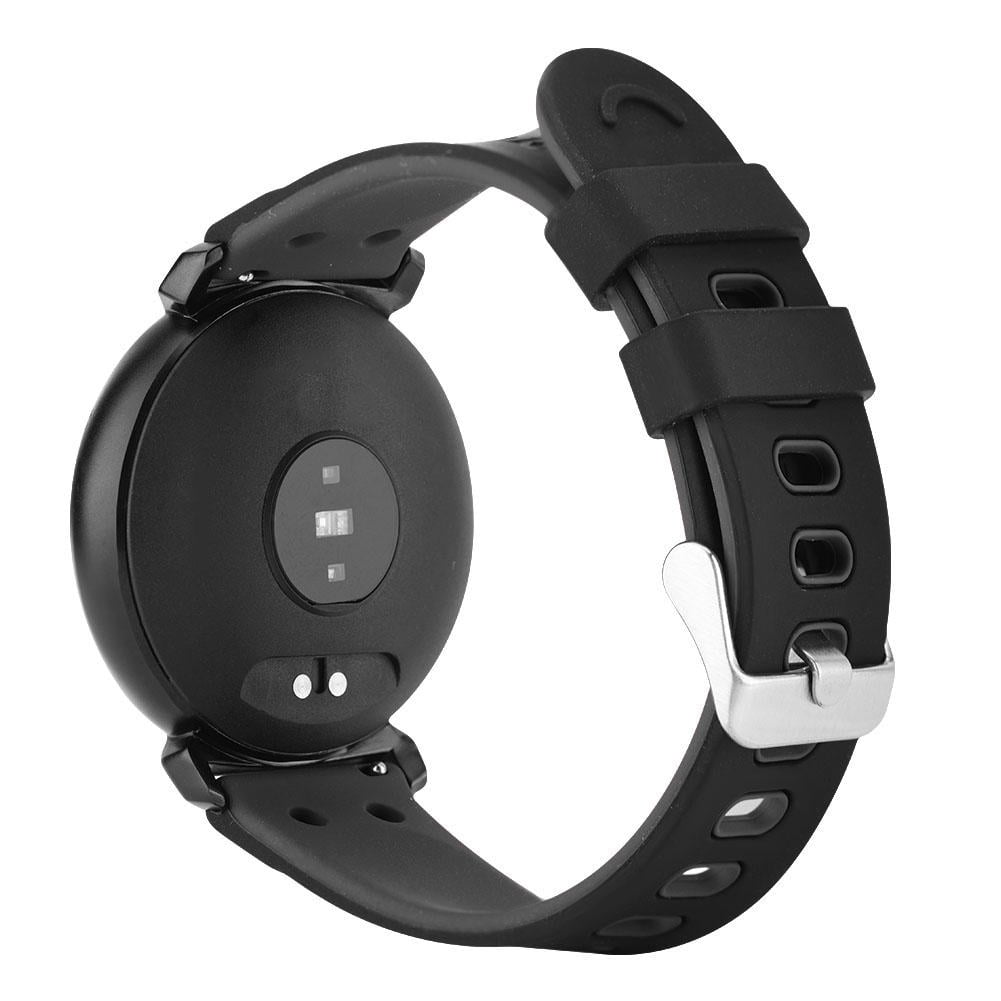 k2 sport smart watch