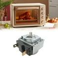 thumbnail image 3 of Customizable Cooking Duration Timer Cooking Timer Dual Duration Timer Dual Duration Cooking Timer Cooking Appliance, 3 of 5