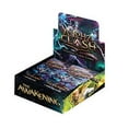 thumbnail image 1 of ALPHA CLASH SET 1 - THE AWAKENING BOOSTER BOX, 1 of 2