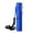 🔥 Blue_New, variant on KITTEHIGM Flashlight Olight Multi Functional Magnetic Suction Waterproof Portable Bright Flashlight Handheld Work Light Emergency Torch for Camping Outdoor and Home Use