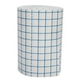 thumbnail image 2 of Ruban Adhésif pour Plaies, Ruban Hypoallergénique Non Tissé Respirant Qualité Inégalée, 2 of 14