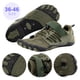 thumbnail image 5 of Zapatos Deportivos para Correr Transpirables Al Aire Libre, 5 of 9