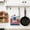 B, variant on Independence Day Kitchen Towel – Absorbent 23.6x15.8in, Patriotic Tea Towel,C