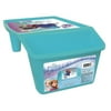 FROZEN NORTHERN LIGHTS ACTIVITY TRAY