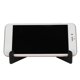 thumbnail image 5 of Soporte de Almacenamiento multifunción para Switch Game Disk Rack y Controller Organizer Compatible con Nintendo Switch y Accesorios Amonsee No, 5 of 5