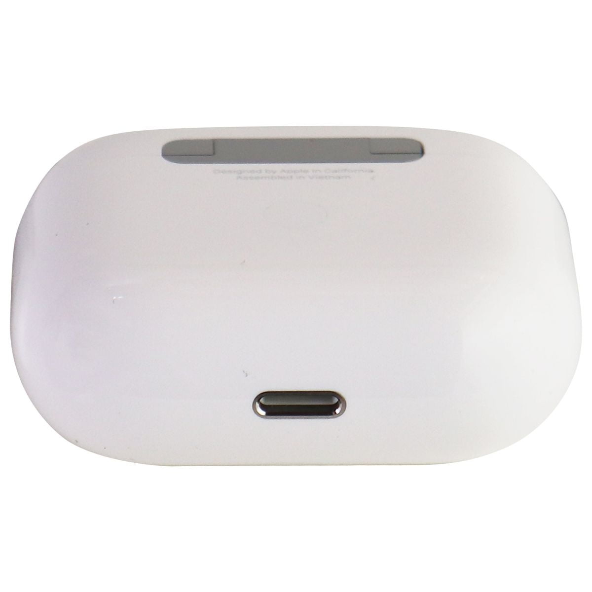 Apple AirPods (3rd Generation) - White (MME73AM/A / A2566 