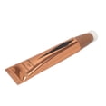 thumbnail image 1 of Liquid Blush Wand, 12ml Blendable Matte Blush Beauty Wand Moisturizing  for Outdoor, 1 of 8