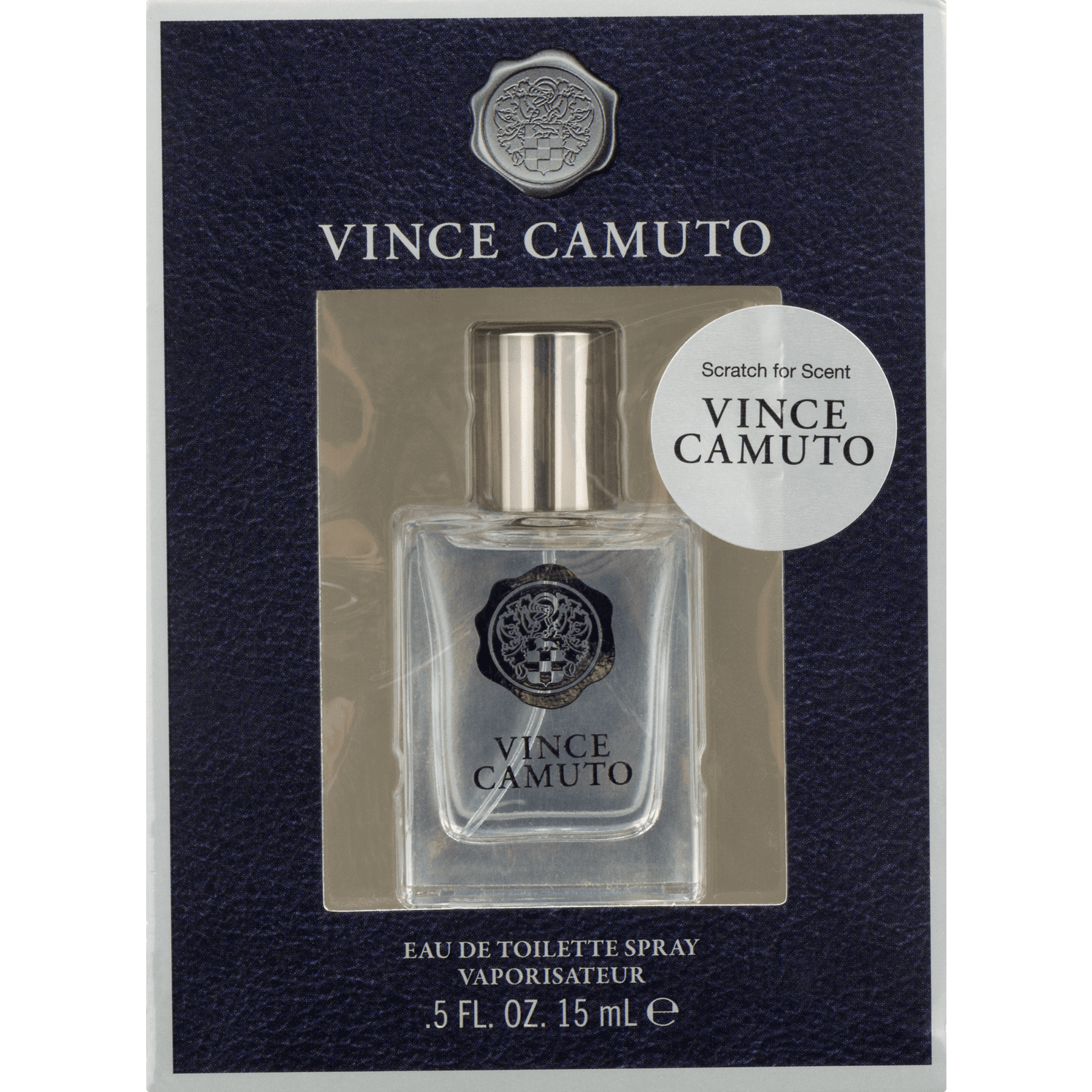Vince Camuto Homme Miniature