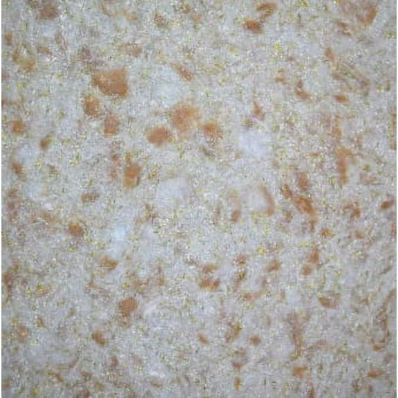 Silk Plaster – Eco Line 763 - Liquid Wallpaper - Textured Surface Wallcovering - Paint Alternative - Silk Wallpaper