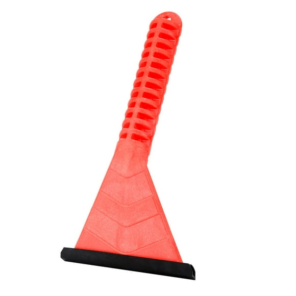 HJQEQVD Compact Safety Shovel 5-in-1 Snow Shovel Compact Car Size Compact Safety Shovel
