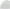 Round Plain Clear, variant on " OCCASIONS " 150pcs set (25 Guests)-Wedding Plastic Plates & cutlery -Disposable heavyweight Dinnerware 10.5'', 7.5'' + Silverware w/double fork (Plain White)