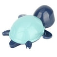 thumbnail image 3 of Baby Bath , LovelyShape, ABS Material, Cartoon Design, Safe and Durable, Clearly Marked, Multifunction, 3 of 5