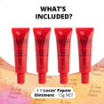 thumbnail image 3 of Crema para rizos ShyneDurags | Crema para el cabello hidratante y definidora de rizos para hombres y mujeres | Perfecto para rizos y ondas | 95% de origen natural y aceite de coco | Belleza de propied, 3 of 5