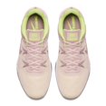 thumbnail image 4 of Tenis Nike Dama Zoom Condition 909011600 rosa 25, 4 of 4