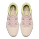 thumbnail image 4 of Tenis Nike Dama Zoom Condition 909011600 rosa 23, 4 of 4
