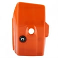 thumbnail image 1 of With Cover, Air Filter With Cover For  Ms260 026 Chainsaw Replacement Parts, 1 of 8
