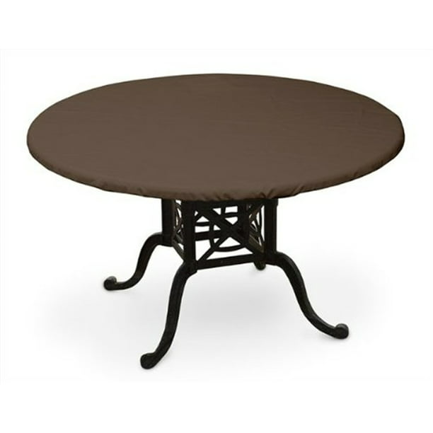 44 Round Table Top Cover Com, Table Top Protectors Round