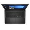 thumbnail image 4 of Dell Inspiron 15 3583 Laptop, 15.6'', Intel® Core™ i7-8565U, Intel® UHD Graphics 620, 256 GB SSD, 8GB RAM, i3583-7391BLK-PUS, 4 of 14