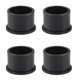 thumbnail image 1 of Front Axle Bushing Replacement for Lawn Tractors | Fits AYP, Jonsered, Partner | 4-Pack (532406013), 1 of 5