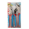 thumbnail image 2 of 2PC PLIER SET, 2 of 2