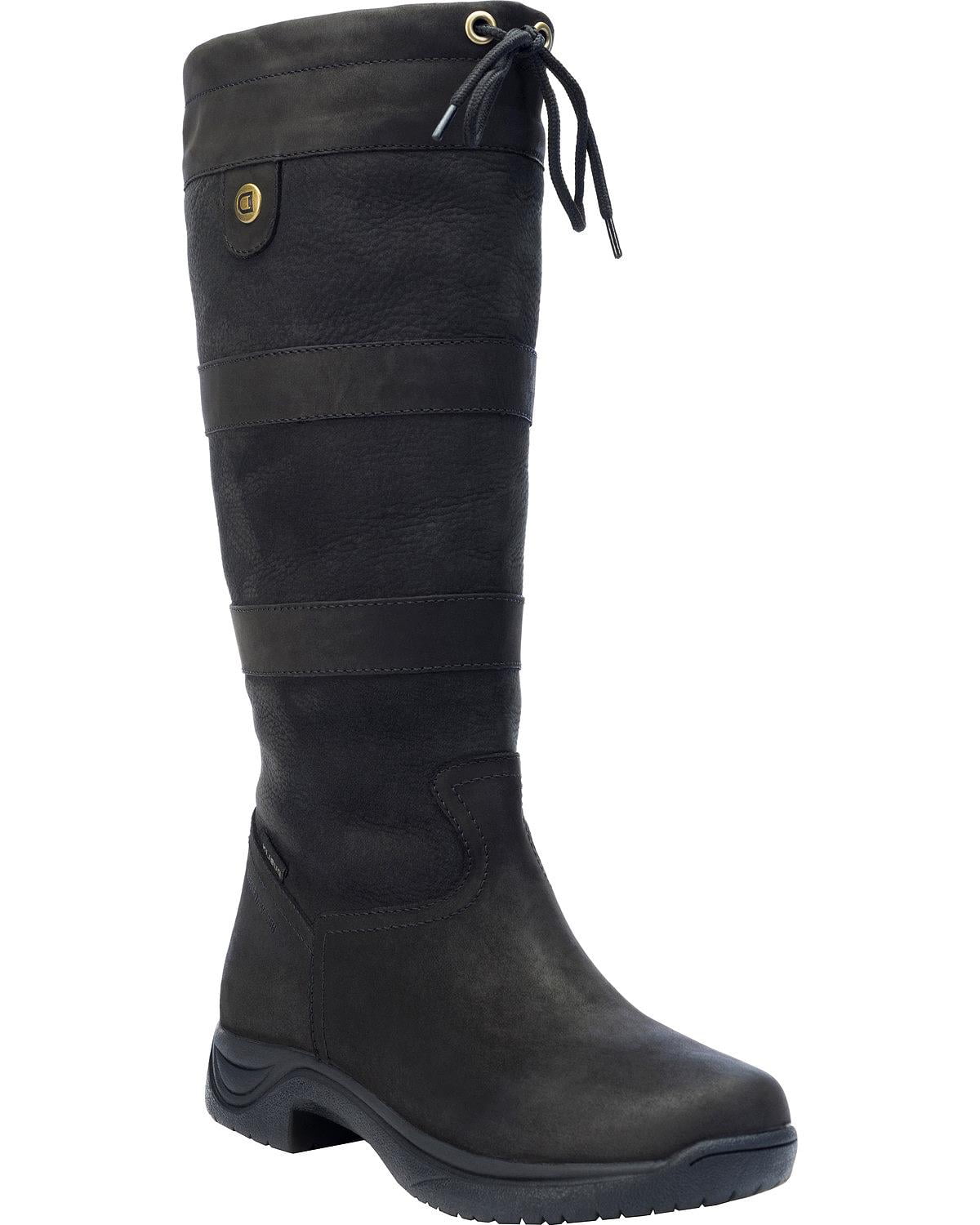 sam edelman garson