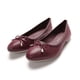 thumbnail image 3 of Balerina Dorothy Gaynor Vino T 24.5, 3 of 7