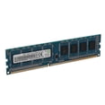 thumbnail image 3 of DDR3 4GB Desktop Memory 1RX8 PC3L-12800U for AMD Motherboard, 3 of 4
