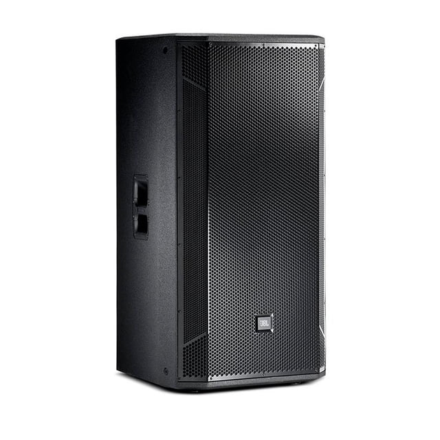 Bafle Pasivo STX835 JBL