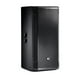 thumbnail image 1 of Bafle Pasivo STX835 JBL, 1 of 3