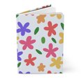thumbnail image 4 of My Flower Garden Hardcover Matte Journal, 4 of 6