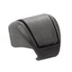 thumbnail image 2 of Repuestos para gancho de parasol interior, soporte resistente para de puerta trasera, accesorios interiores para modelos E60, E39 y E61, 2 of 8