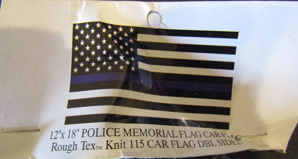 Details about   12x18 Molon Labe USA Rough Tex Knit Double Sided 12"x18" Car Vehicle Flag