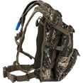 thumbnail image 2 of ALPS OutdoorZ Willow Creek Pack, 2 of 9