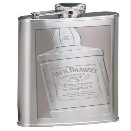 

BWYTYLe Boot Flask Bottle