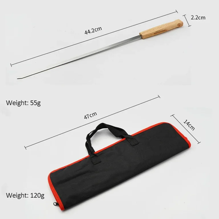 ケバブ　Lサイズ ケバブボックスジェイ 京都西前町店の出前・宅配・テイクアウト