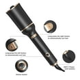 thumbnail image 5 of Rizador Automático de Pelo ARSFRIC Negro HWR SMART CUTE 53, 5 of 5