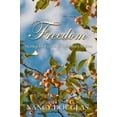 thumbnail image 2 of Freedom, 2 of 3
