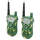 thumbnail image 1 of Intercomunicador inalámbrico Ticfox 2 piezas Walkie Talkies para niños, 1 of 14