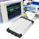 thumbnail image 1 of Osciloscopio, osciloscopio USB Owon VDS3102 100 MHz 2+1, osciloscopio VD, materiales ecológicos, 1 of 8