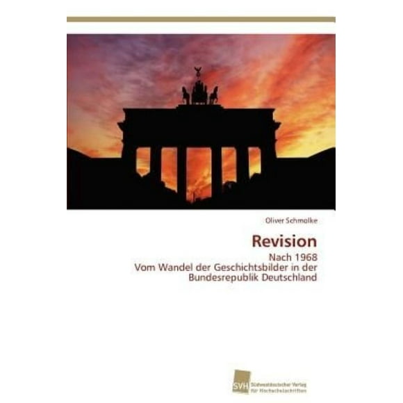 Révision